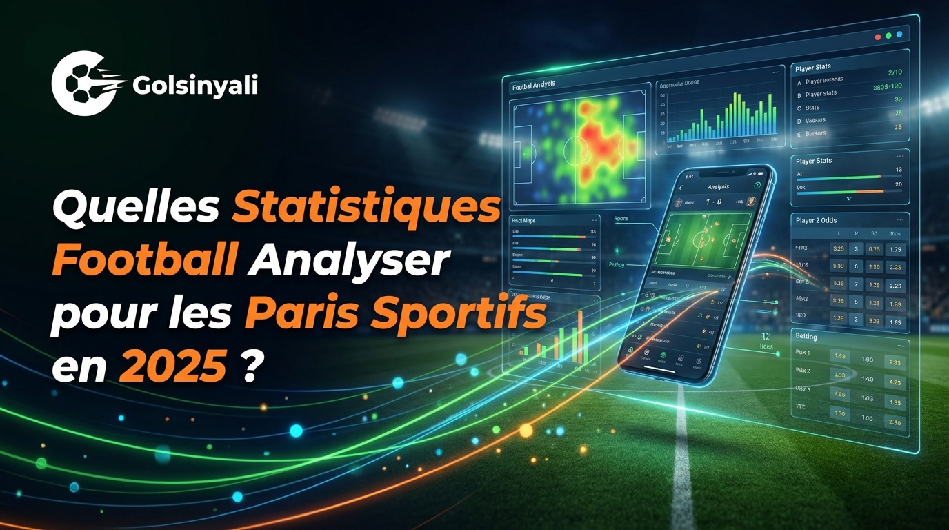 KYC chez les bookmakers